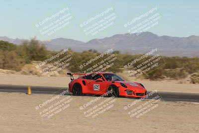 media/Dec-13-2025-PCA San Diego (Sat) [[71f2fcee4c]]/3-Orange Group/Session 4 Turn 8 Inside/